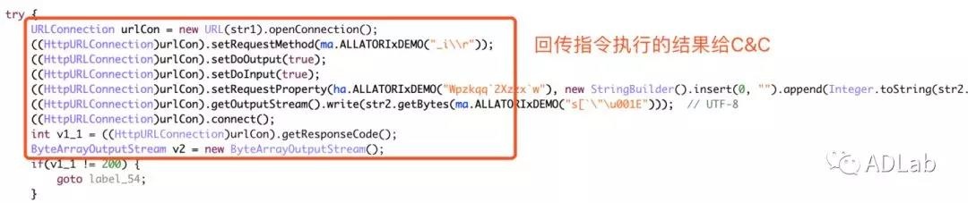 ҫ������-�Ƽ����ܳ���,�����ָ���Ȥ��