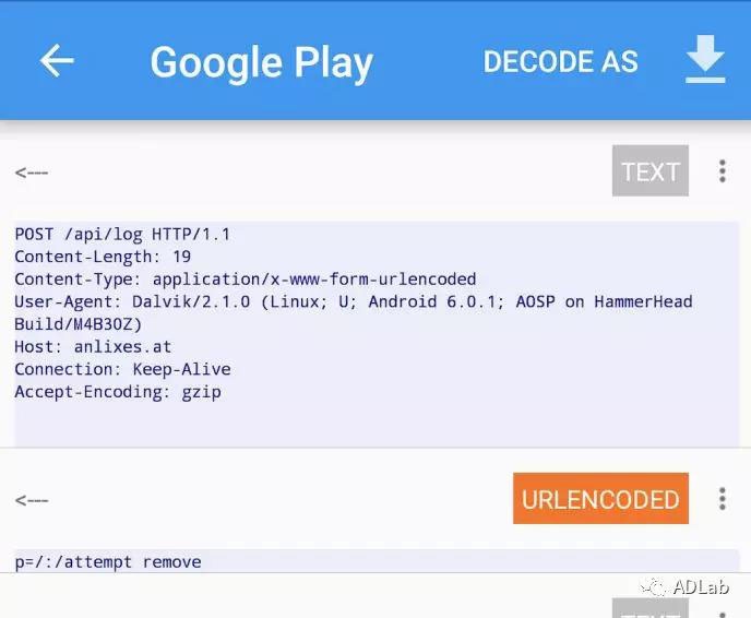 ҫ������-�Ƽ����ܳ���,�����ָ���Ȥ��