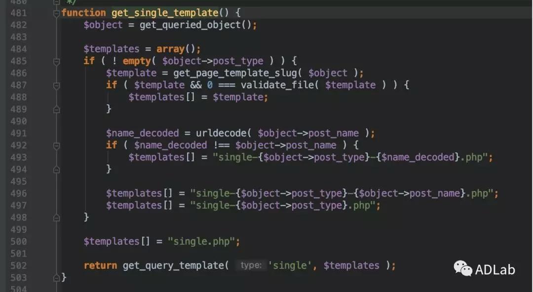 ҫ������-�Ƽ����ܳ���,�����ָ���Ȥ��