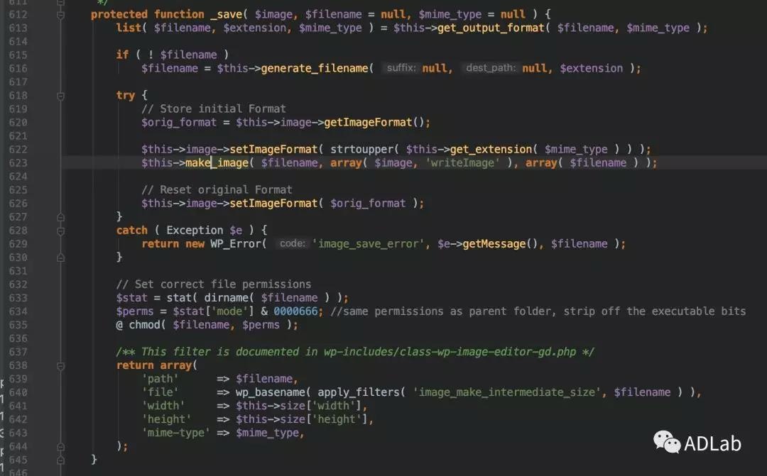 ҫ������-�Ƽ����ܳ���,�����ָ���Ȥ��