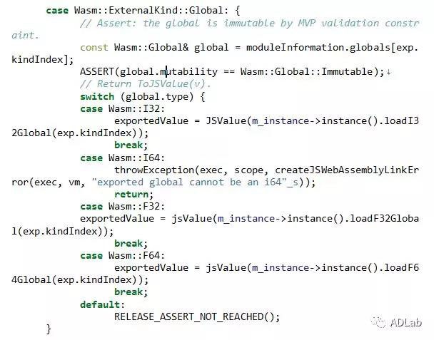 ҫ������-�Ƽ����ܳ���,�����ָ���Ȥ��