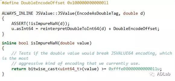 ҫ������-�Ƽ����ܳ���,�����ָ���Ȥ��