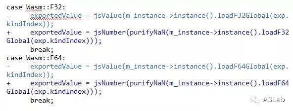 ҫ������-�Ƽ����ܳ���,�����ָ���Ȥ��