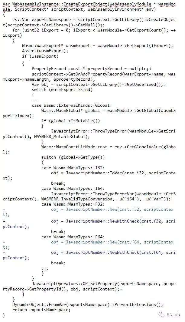 ҫ������-�Ƽ����ܳ���,�����ָ���Ȥ��