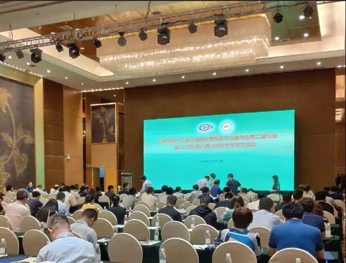 ҫ������-�Ƽ����ܳ���,�����ָ���Ȥ��