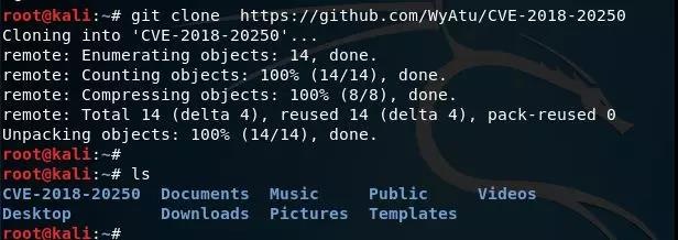 ҫ������-�Ƽ����ܳ���,�����ָ���Ȥ��