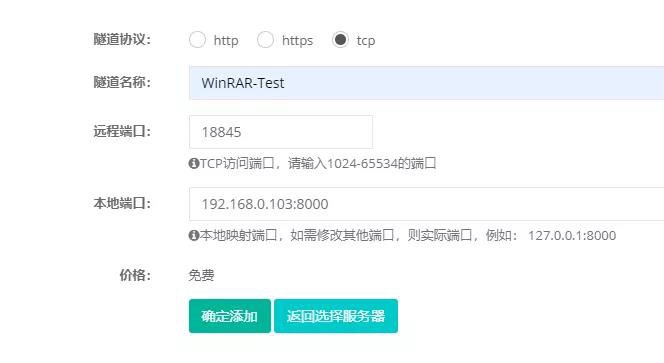 ҫ������-�Ƽ����ܳ���,�����ָ���Ȥ��