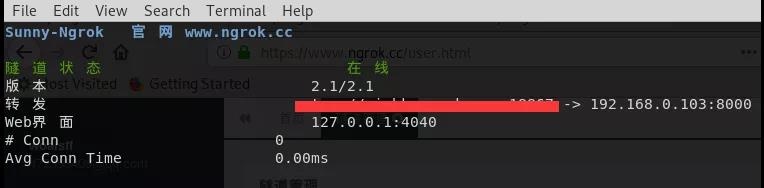 ҫ������-�Ƽ����ܳ���,�����ָ���Ȥ��