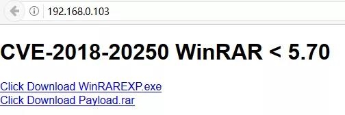 ҫ������-�Ƽ����ܳ���,�����ָ���Ȥ��