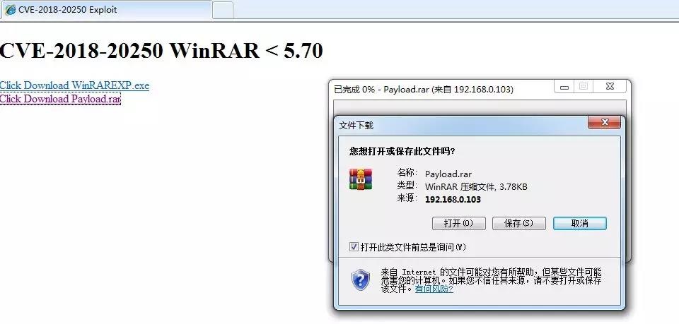 ҫ������-�Ƽ����ܳ���,�����ָ���Ȥ��