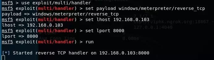 ҫ������-�Ƽ����ܳ���,�����ָ���Ȥ��