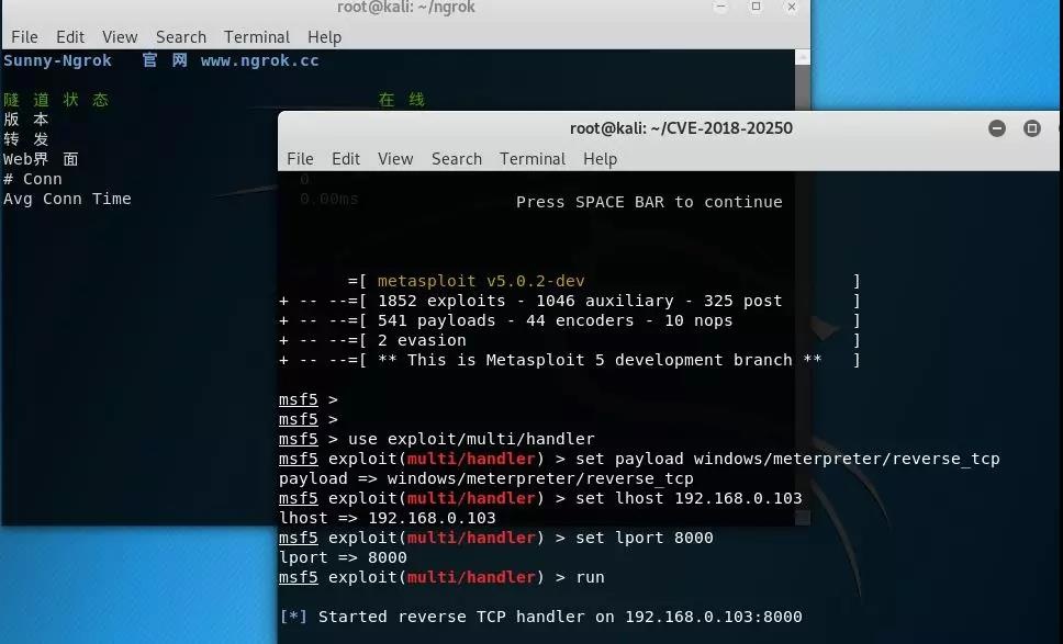 ҫ������-�Ƽ����ܳ���,�����ָ���Ȥ��