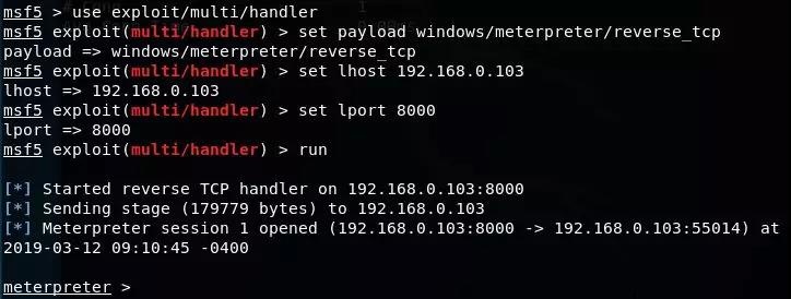 ҫ������-�Ƽ����ܳ���,�����ָ���Ȥ��