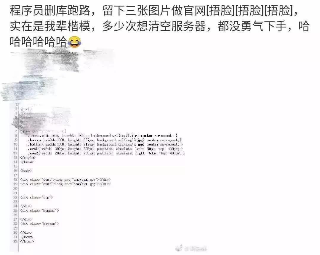 ҫ������-�Ƽ����ܳ���,�����ָ���Ȥ��