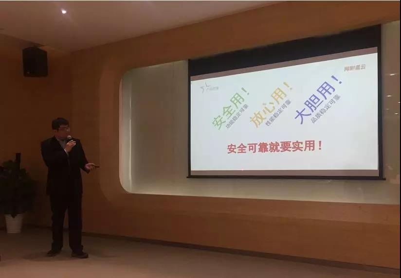 ҫ������-�Ƽ����ܳ���,�����ָ���Ȥ��