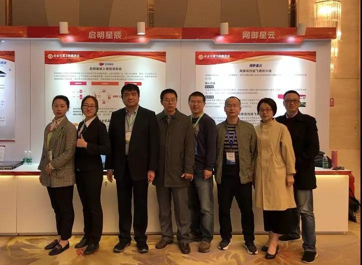 ҫ������-�Ƽ����ܳ���,�����ָ���Ȥ��