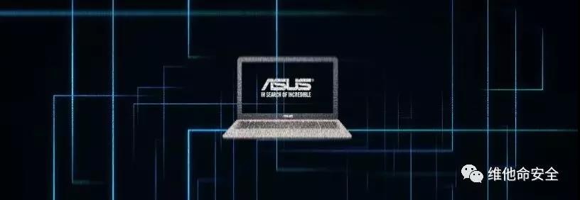 ҫ������-�Ƽ����ܳ���,�����ָ���Ȥ��