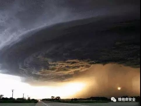 ҫ������-�Ƽ����ܳ���,�����ָ���Ȥ��