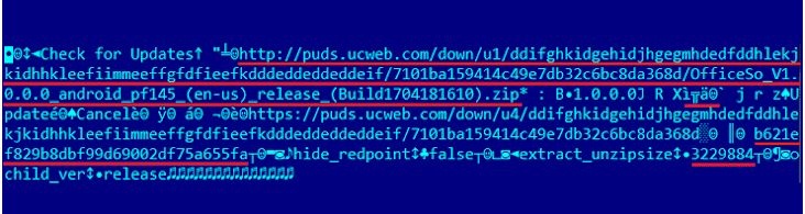 ҫ������-�Ƽ����ܳ���,�����ָ���Ȥ��