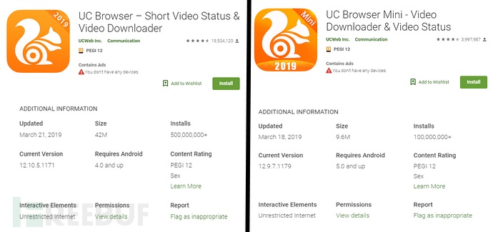 ҫ������-�Ƽ����ܳ���,�����ָ���Ȥ��