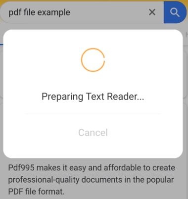 ҫ������-�Ƽ����ܳ���,�����ָ���Ȥ��