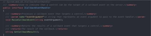 ҫ������-�Ƽ����ܳ���,�����ָ���Ȥ��