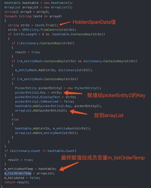 ҫ������-�Ƽ����ܳ���,�����ָ���Ȥ��