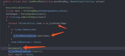 ҫ������-�Ƽ����ܳ���,�����ָ���Ȥ��