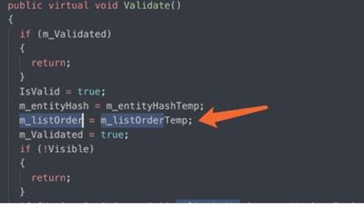 ҫ������-�Ƽ����ܳ���,�����ָ���Ȥ��