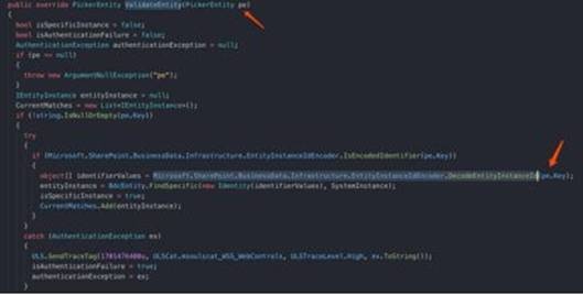 ҫ������-�Ƽ����ܳ���,�����ָ���Ȥ��