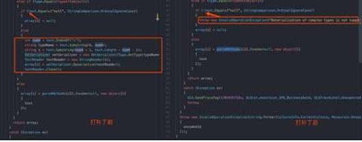 ҫ������-�Ƽ����ܳ���,�����ָ���Ȥ��