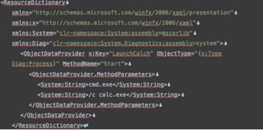 ҫ������-�Ƽ����ܳ���,�����ָ���Ȥ��