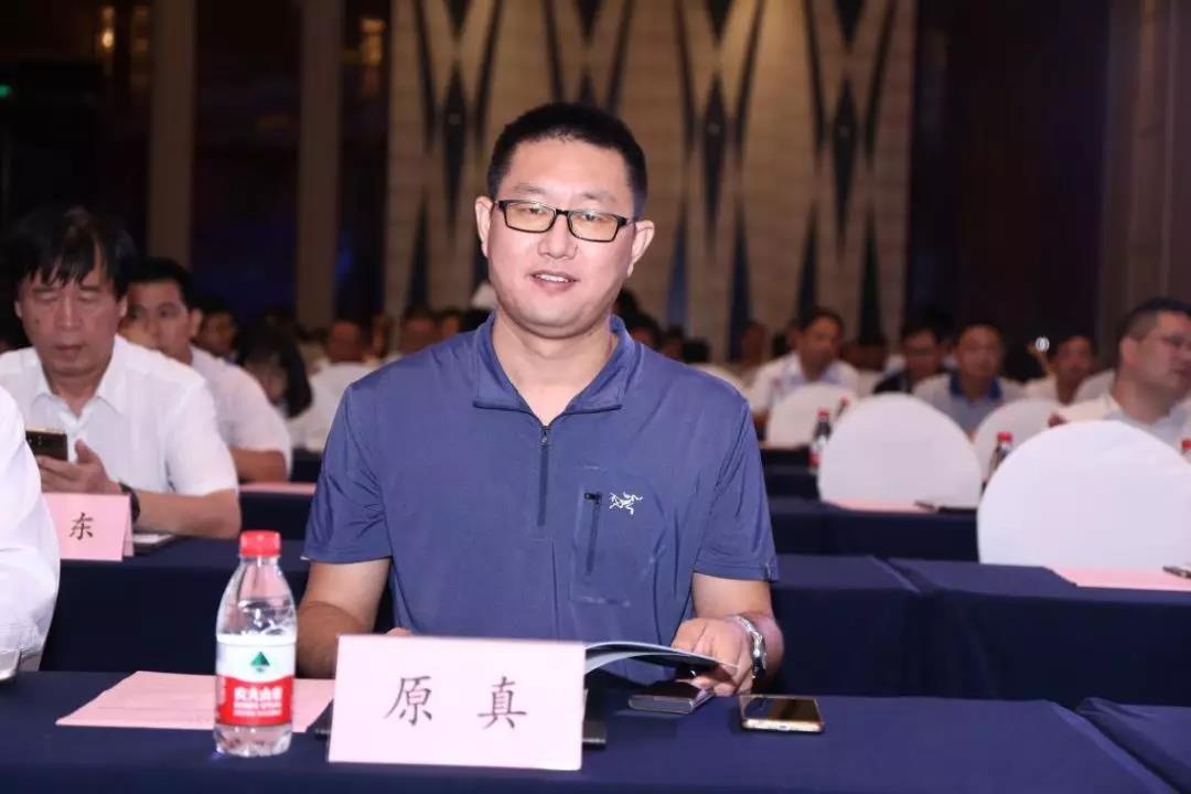 ҫ������-�Ƽ����ܳ���,�����ָ���Ȥ��