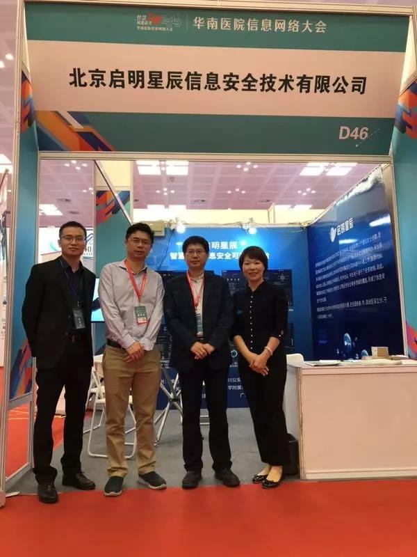 ҫ������-�Ƽ����ܳ���,�����ָ���Ȥ��