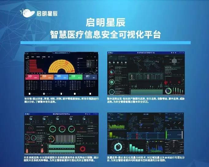 ҫ������-�Ƽ����ܳ���,�����ָ���Ȥ��