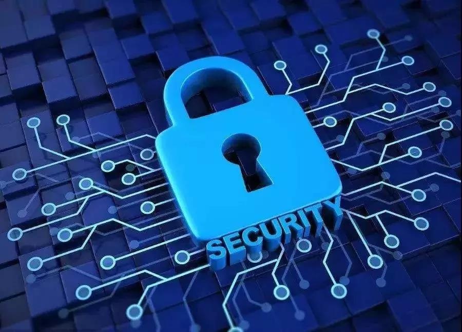 ҫ������-�Ƽ����ܳ���,�����ָ���Ȥ��