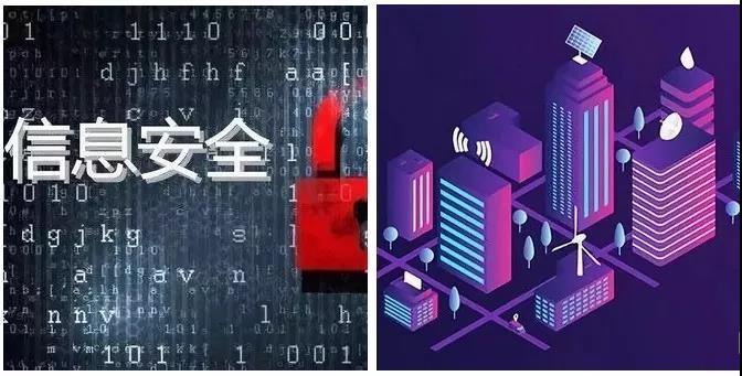 ҫ������-�Ƽ����ܳ���,�����ָ���Ȥ��