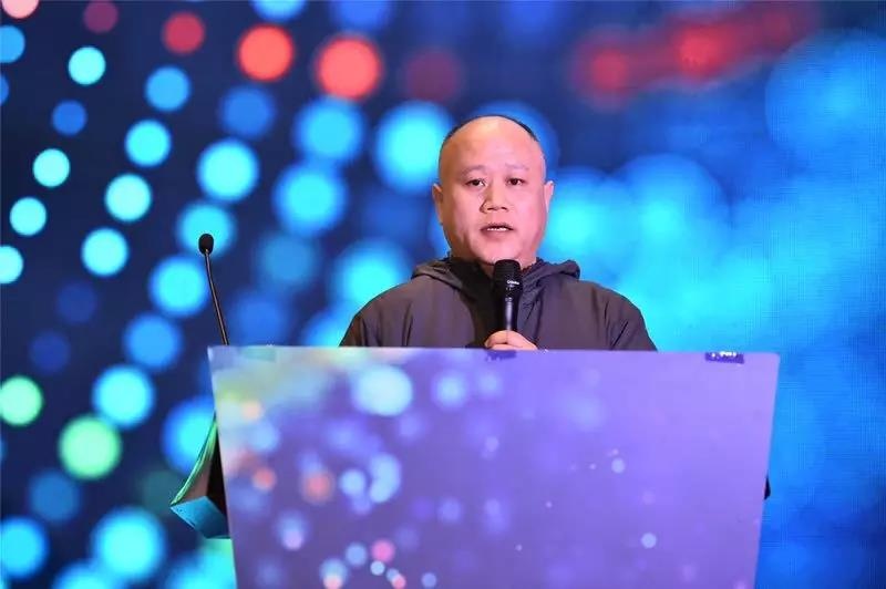 ҫ������-�Ƽ����ܳ���,�����ָ���Ȥ��