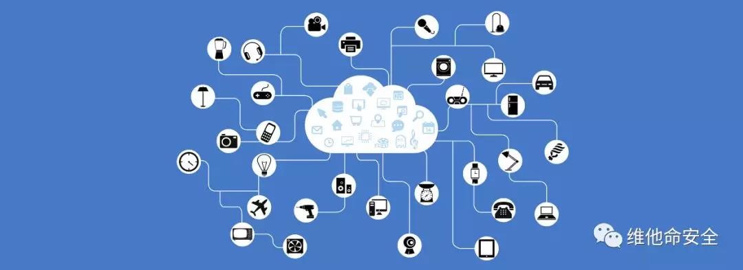 ҫ������-�Ƽ����ܳ���,�����ָ���Ȥ��