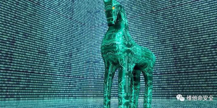 ҫ������-�Ƽ����ܳ���,�����ָ���Ȥ��