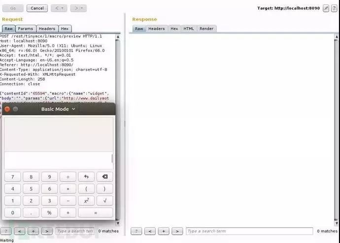 ҫ������-�Ƽ����ܳ���,�����ָ���Ȥ��