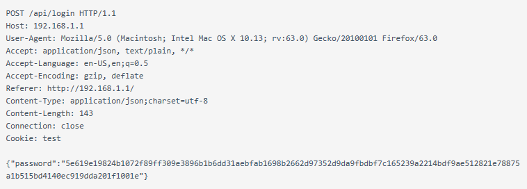 ҫ������-�Ƽ����ܳ���,�����ָ���Ȥ��