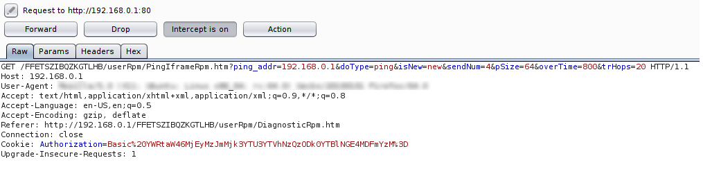 ҫ������-�Ƽ����ܳ���,�����ָ���Ȥ��