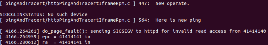 ҫ������-�Ƽ����ܳ���,�����ָ���Ȥ��