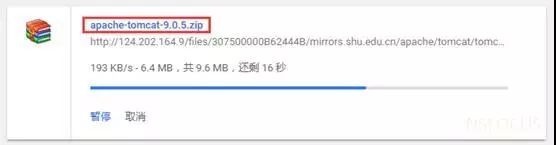 ҫ������-�Ƽ����ܳ���,�����ָ���Ȥ��